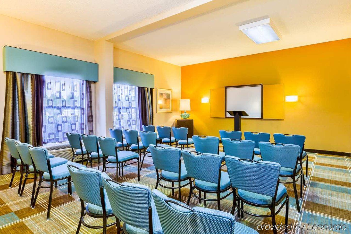 Hampton Inn Florence Midtown Near University Of North Alabama Ngoại thất bức ảnh