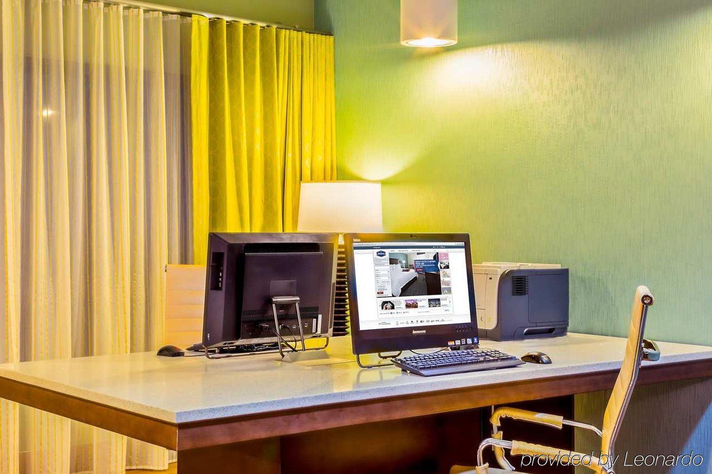 Hampton Inn Florence Midtown Near University Of North Alabama Ngoại thất bức ảnh