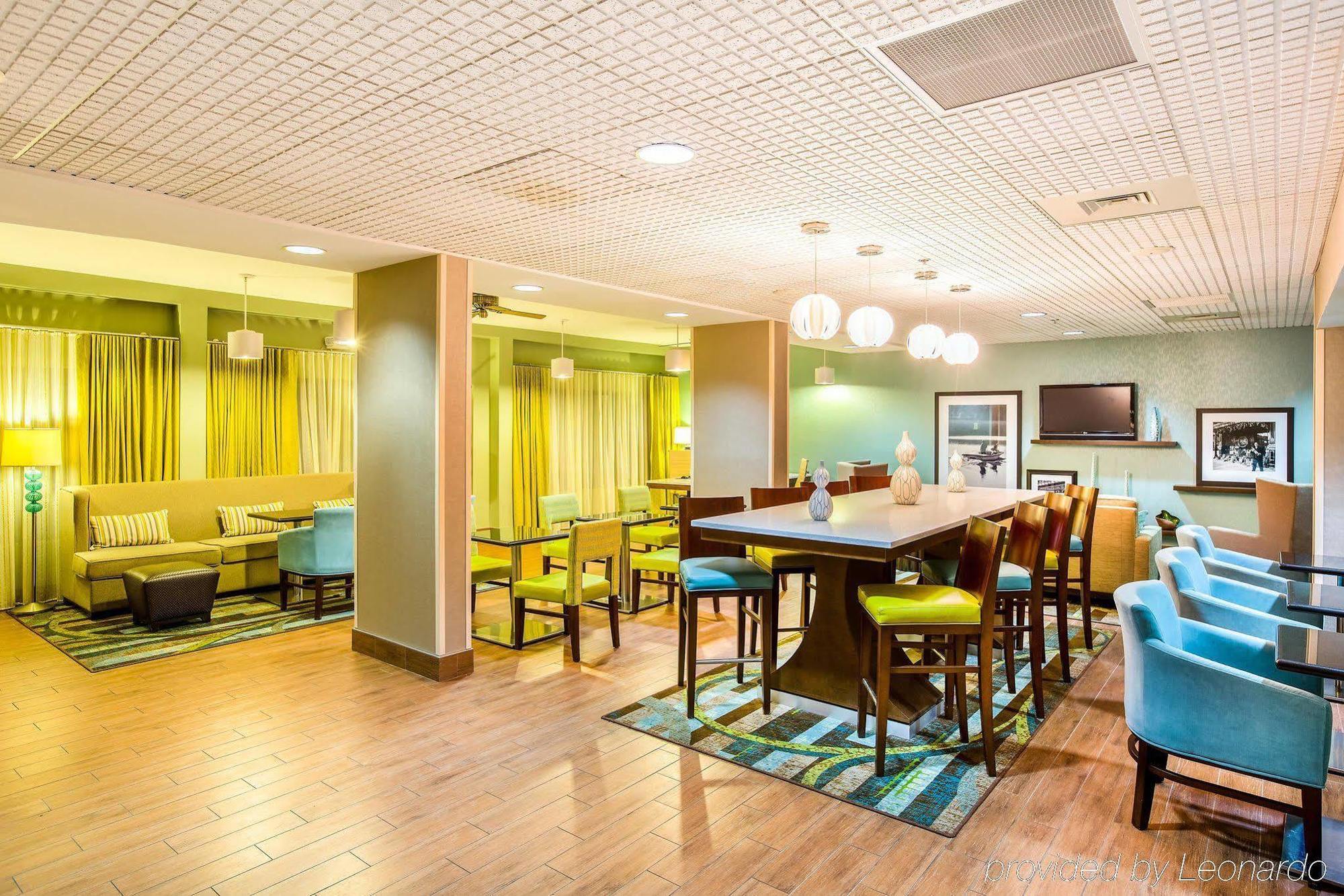 Hampton Inn Florence Midtown Near University Of North Alabama Ngoại thất bức ảnh