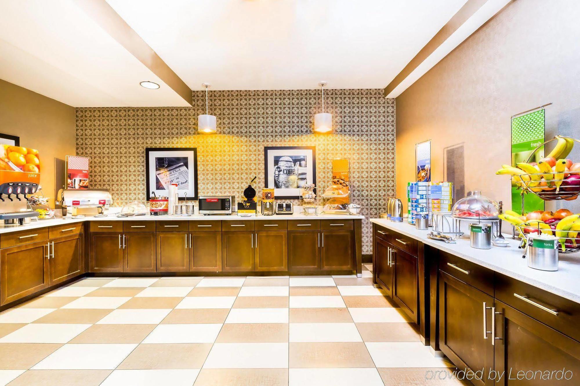Hampton Inn Florence Midtown Near University Of North Alabama Ngoại thất bức ảnh